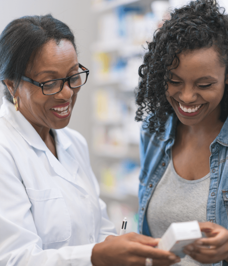 formation-continue-accompagnement-pharmacie-jpb