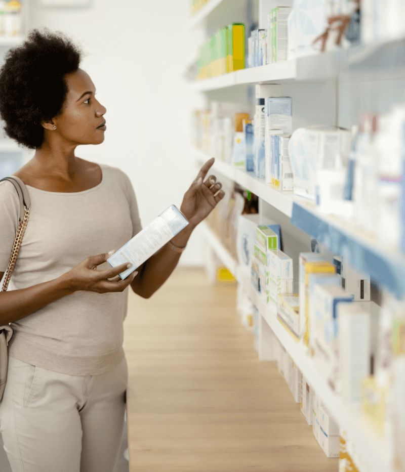 univers pharmaceutique pharmacie jpb univers pharmaceutique pharmacie jpb