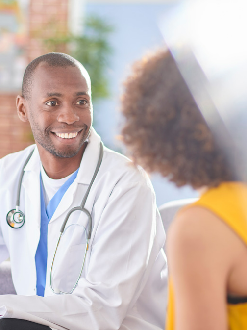 medecin medecin