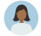 test avis pharma